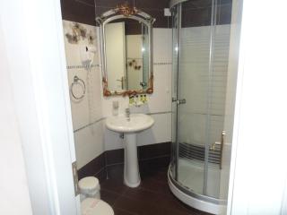 Pension Dafni - Nafplio - 9