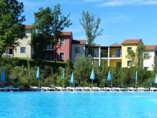 Belvedere Village - Castelnuovo del Garda - 6