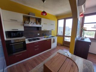 CASA FRANCESCO - Milis - 3