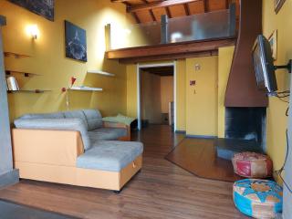 CASA FRANCESCO - Milis - 2