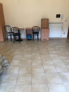 Hostels Euro Mediterraneo - 6