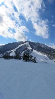Madarao Mountain Lodge - Iiyama - 4