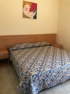 Hostels Euro Mediterraneo - Rossano - 7