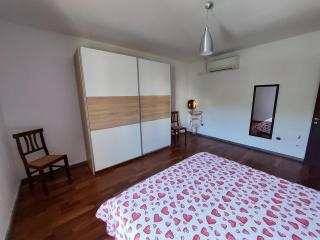 CASA FRANCESCO - Milis - 1