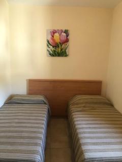 Hostels Euro Mediterraneo - Rossano - 9