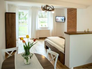 Gościniec Hetman - 1