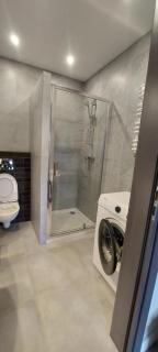 Apartament w Bieszczadach - Ustrzyki Dolne - 2