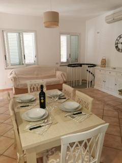 Ivonne's Villa - Villasimius - 3