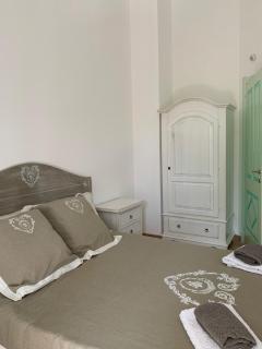 Ivonne's Villa - Villasimius - 9
