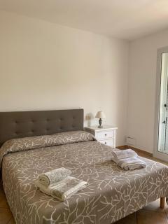 Ivonne's Villa - Villasimius - 5