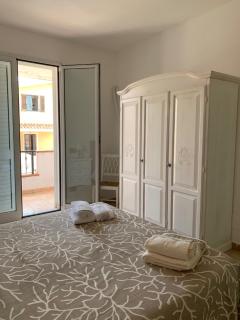 Ivonne's Villa - Villasimius - 4
