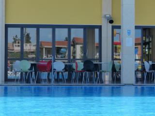 Belvedere Village - Castelnuovo del Garda - 3