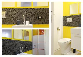 B&B Elmi - Catania - 8