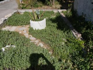 helios-rhodos-apartments - Rodes - 4