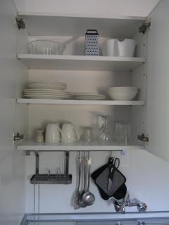 helios-rhodos-apartments - Rodes - 3