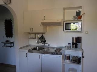 helios-rhodos-apartments - Rodes - 1