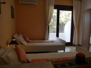helios-rhodos-apartments - Rodes - 8