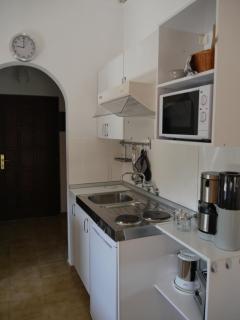 helios-rhodos-apartments - Rodes - 2