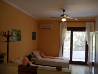 helios-rhodos-apartments - Rodes - 7