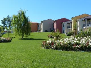Belvedere Village - Castelnuovo del Garda - 7