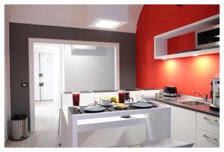 B&B Elmi - Catania - 9