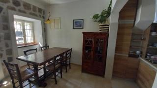 Stone House Petra - Perast - 1