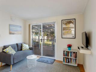 Surfs Up - Hawks Nest - 5