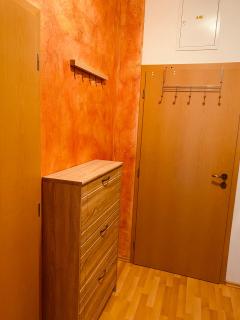 Apartment studio No.314 in Fatrapark1 - Ružomberok - 2