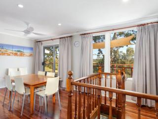 River Views Pet Friendly - Winda Woppa - 5