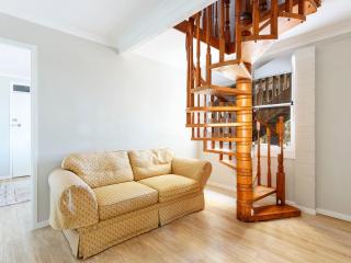 River Views Pet Friendly - Winda Woppa - 4