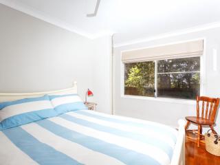 River Views Pet Friendly - Winda Woppa - 2