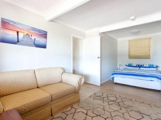 River Views Pet Friendly - Winda Woppa - 1