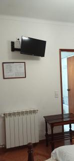 Hotel Primavera - Monte Real - 3