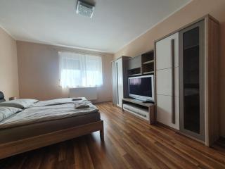 Csillagfény Apartment - Eger - 7