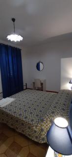 La finestra sul mare - 5