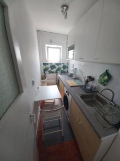 Garsoniera Comfort - Bucarest - 5