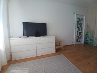 Garsoniera Comfort - 8