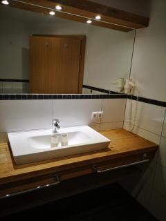 Appartement Seejoch - Seefeld in Tirol - 7