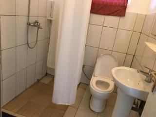 Judith Home FIKA CAFE - 7