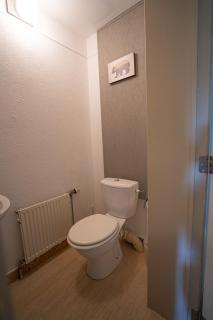 Haus Zur Schmiede - 5