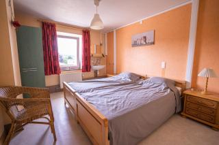 Haus Zur Schmiede - Recht - 3