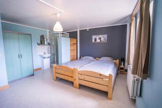 Haus Zur Schmiede - Recht - 1