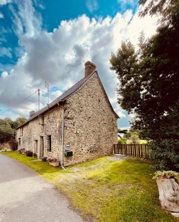 Le Boulay - Guichen - 9