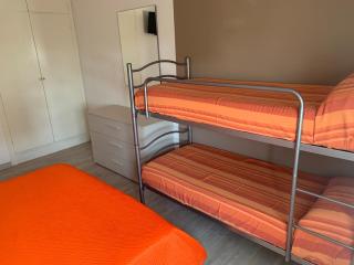 Appartamento Le Palme - 3