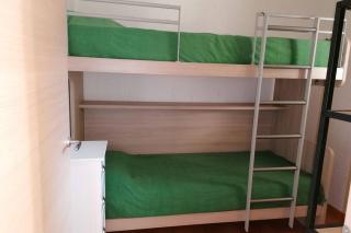 Appartement les pieds dans l'eau 300 m plage - 2 piscines - Linguizzetta - 3