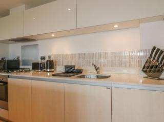 Zinc, Fistral Beach, Newquay - 8