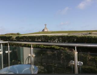 Zinc, Fistral Beach, Newquay - 9