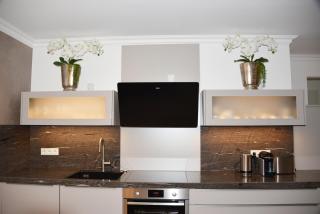 Antike & Modern DELUXE - 5