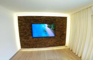 Antike & Modern DELUXE - 2