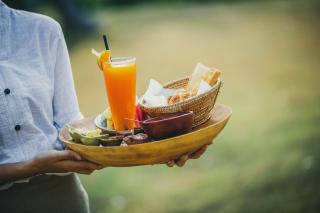 The Jungle Club - SHA Extra Plus - 9